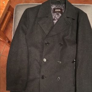 Michael Kors Coat